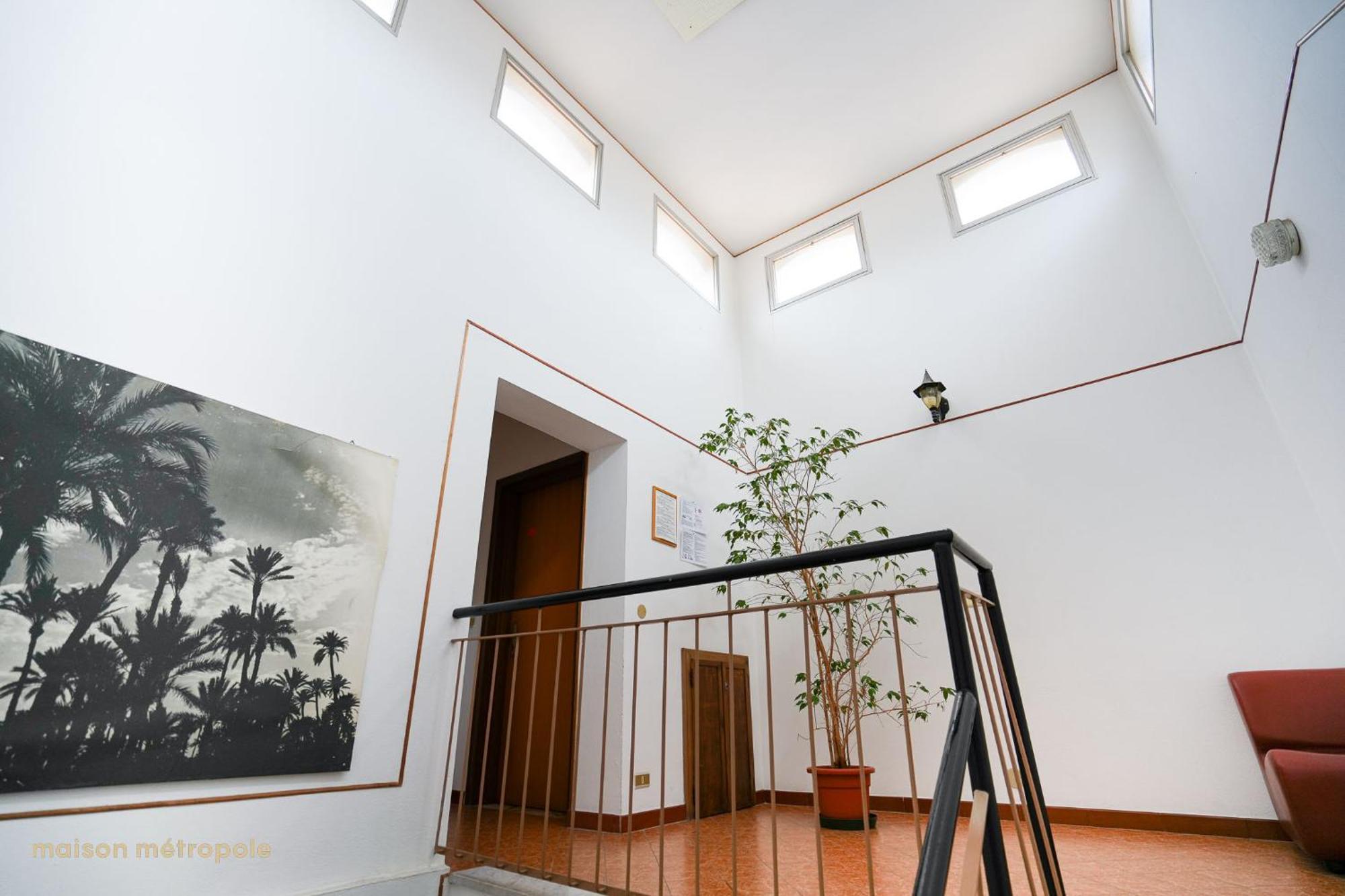 Moresco Apartment Pietra Ligure Extérieur photo