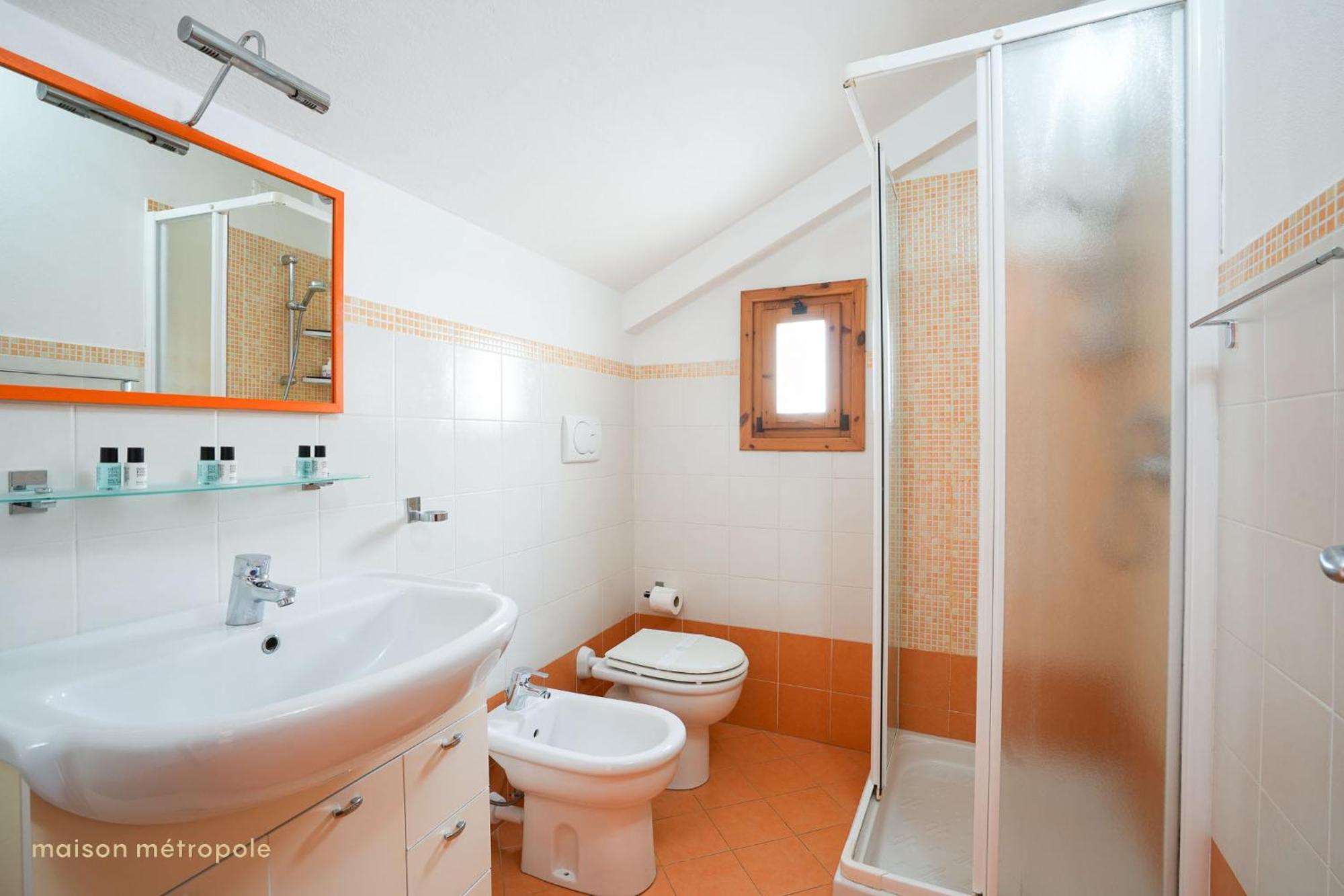 Moresco Apartment Pietra Ligure Extérieur photo