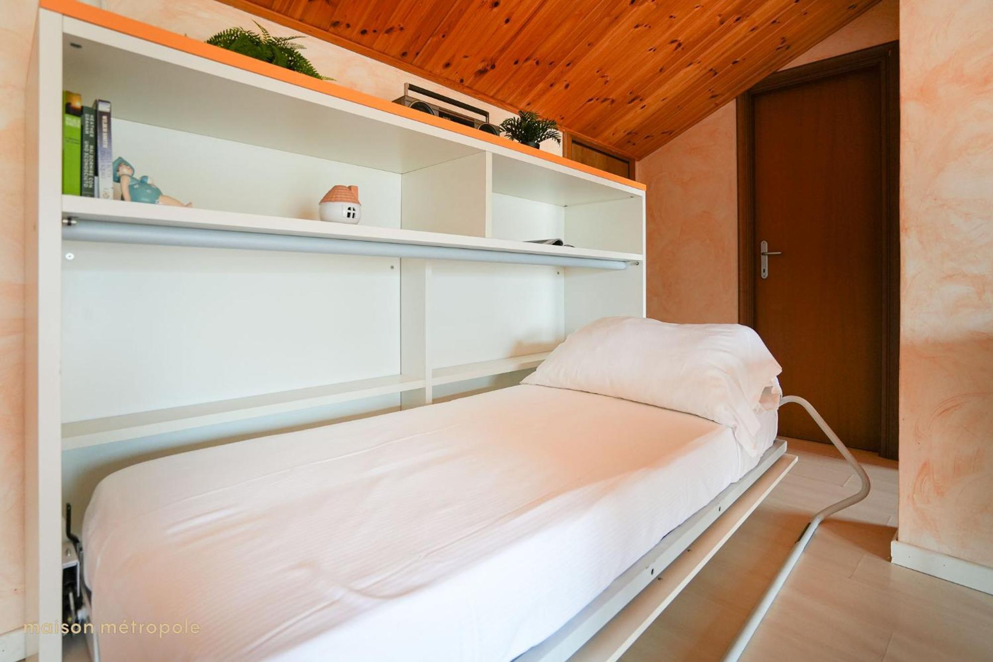 Moresco Apartment Pietra Ligure Extérieur photo