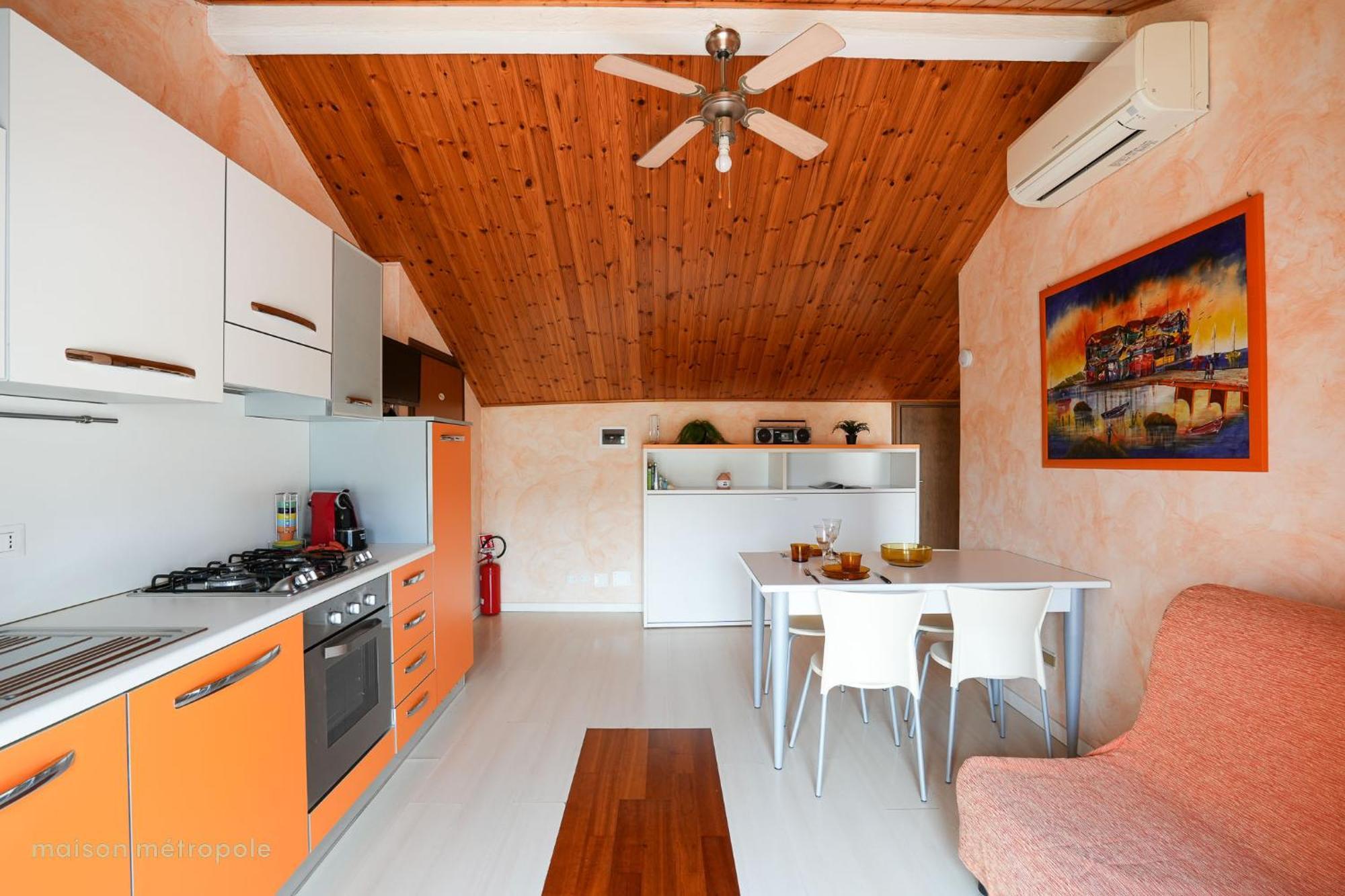 Moresco Apartment Pietra Ligure Extérieur photo